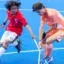 Participating teams and pools revealed for inaugural FIH Para Hockey World Cup