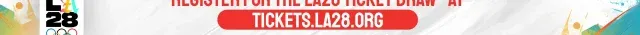 LA tickets link