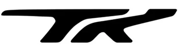 TK_LOGO_BLACK