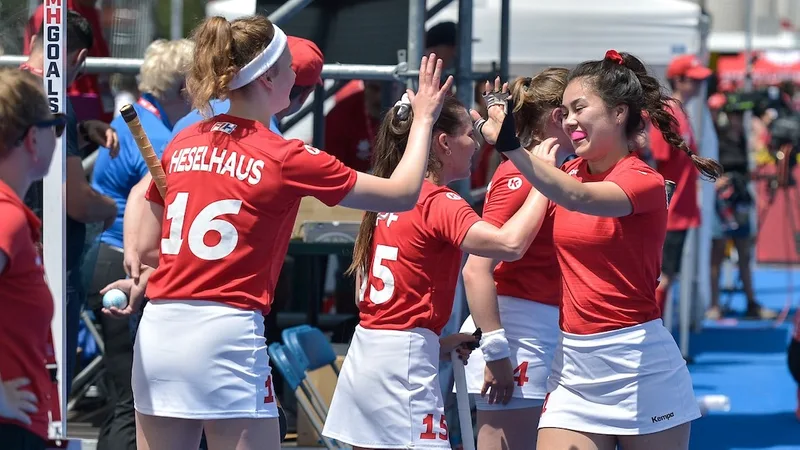 hockey in africa,hockey teams in africa,field hockey in africa,hockey africa cup of nations 2025,hockey africa cup of nations,hockey africa cup for club champions,hockey africa cup